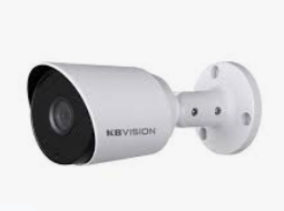 Camera thân 2.0mp KX-C2121SA
