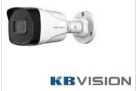 Camera thân 2.0 mp KX-Y2021S4