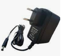 nguồn tổng (12V/15A)