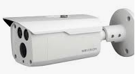 Camera thân lớn 1.3mp kx-1303c4