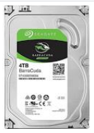 Ổ cứng SEAGATE SKY HAWK 3.5 4 TB
