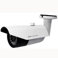 Camera thân 2.0mp KBVision KX-2013S4 - Hàng chính hãng