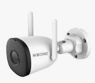 Camera KN-2011WN