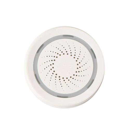 LOA BÁO ĐỘNG WIFI VHT-SMART