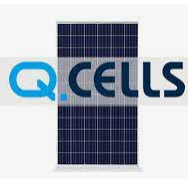 Tấm pin năng lượng mặt trời QCells Q.Peak Duo LG8 425
