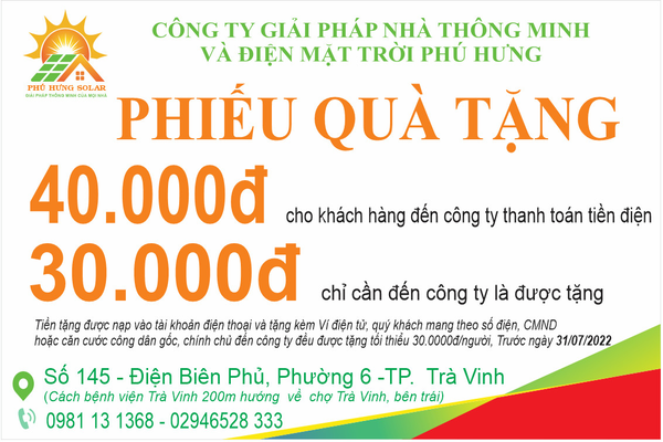 Thanh toán hóa đơn, rút tiền thẻ tín dụng