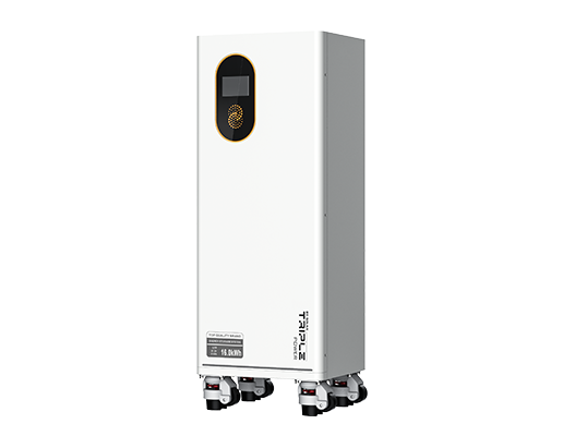 Pin lưu trữ Solax 16kWh | Pin Lithium Solax Triple LD 160