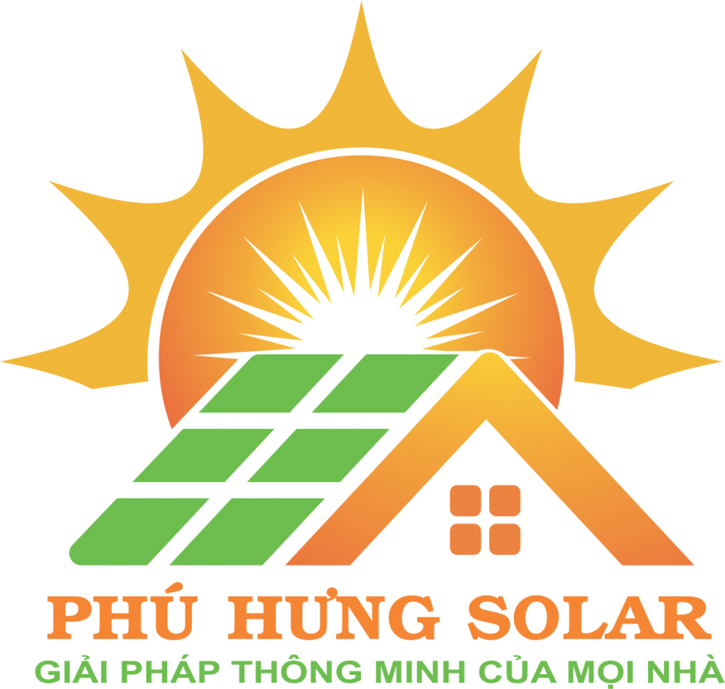 Phú Hưng Solar