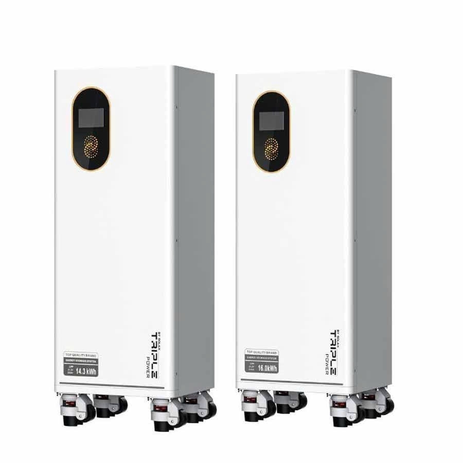 6972pin-luu-tru-ap-thap-solax--tsys-ld143