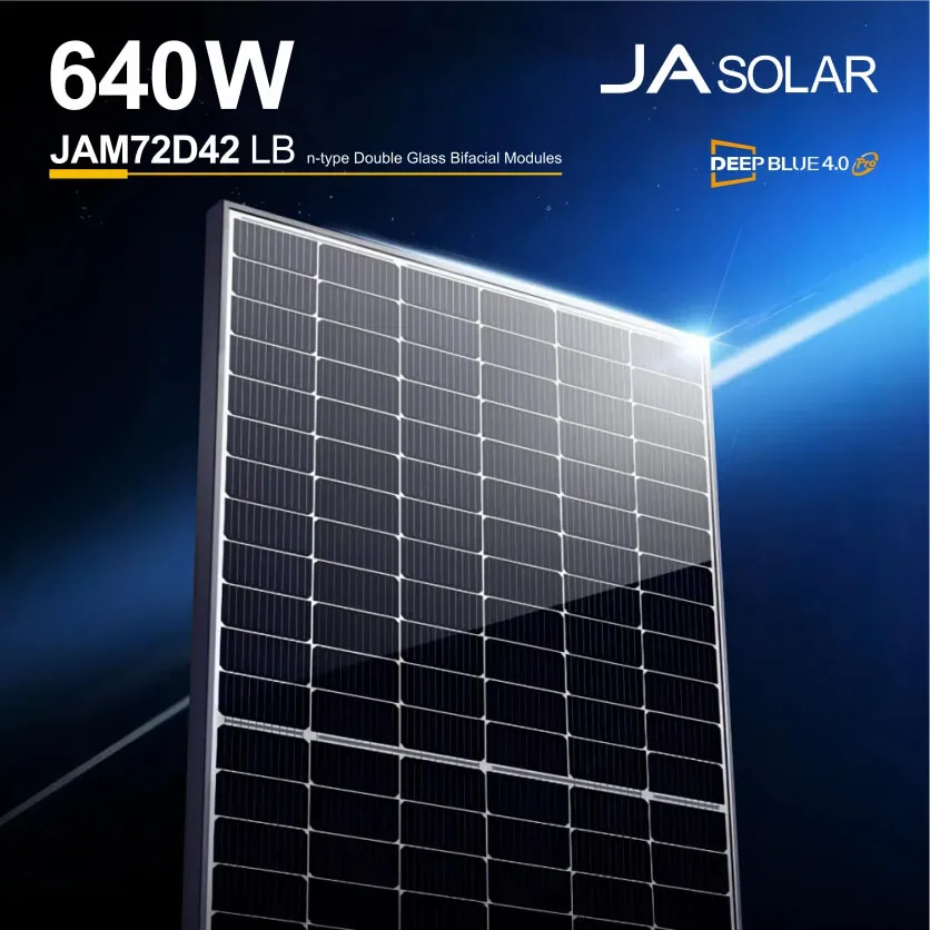 ja_solar_640w_jam72d42_lb_n-type_double_glass_bifacial_modules_