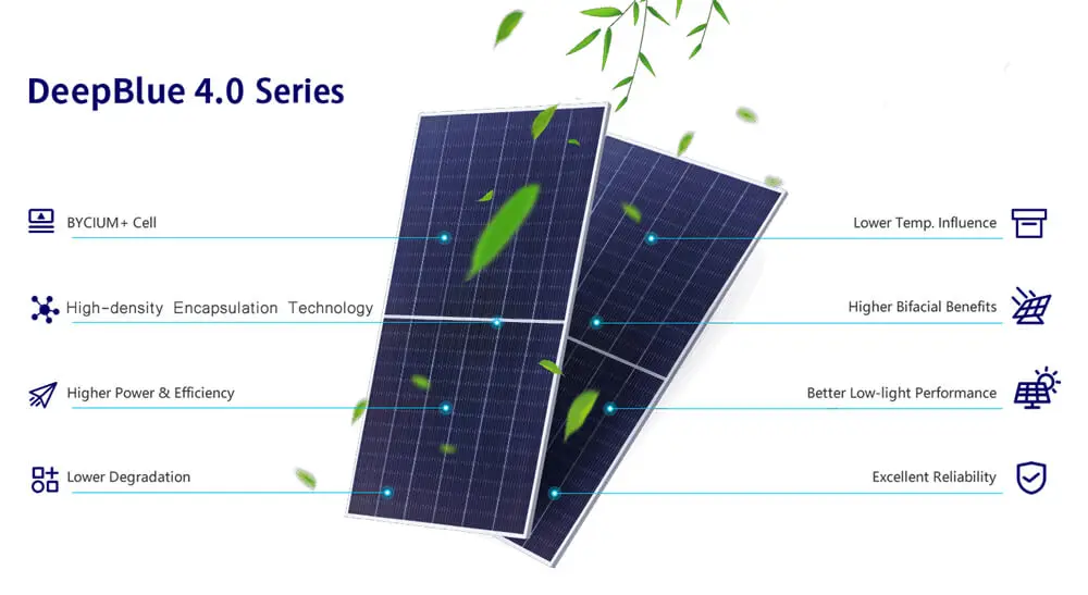 ja_solar_deepblue_4.0